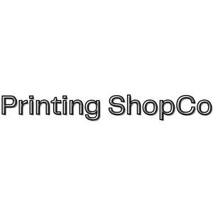 Meet your Posher, Print